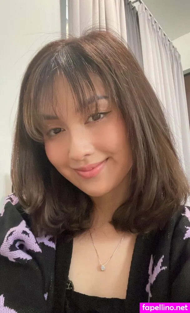 sinnsage, swan.sage Nude Leaked OnlyFans Photo #3ZD5yAtk0t