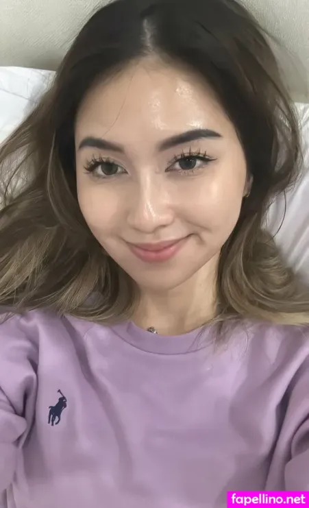 Swansage OnlyFans Thumbnail #59AouwDdts