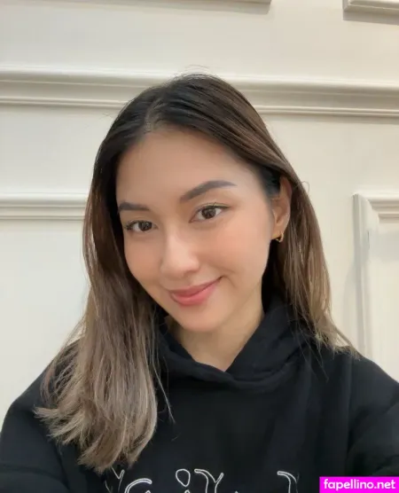 Swansage OnlyFans Thumbnail #5dLkG9VkWt