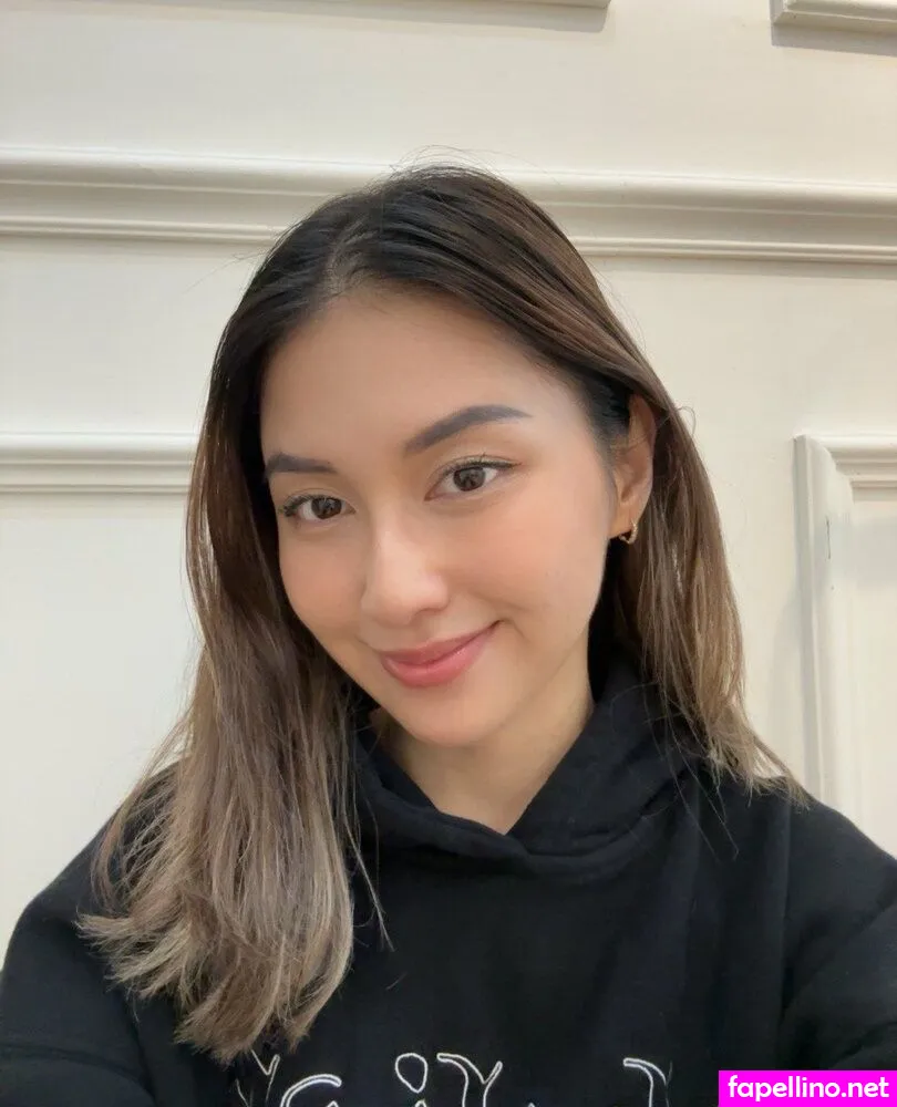 sinnsage, swan.sage Nude Leaked OnlyFans Photo #5dLkG9VkWt