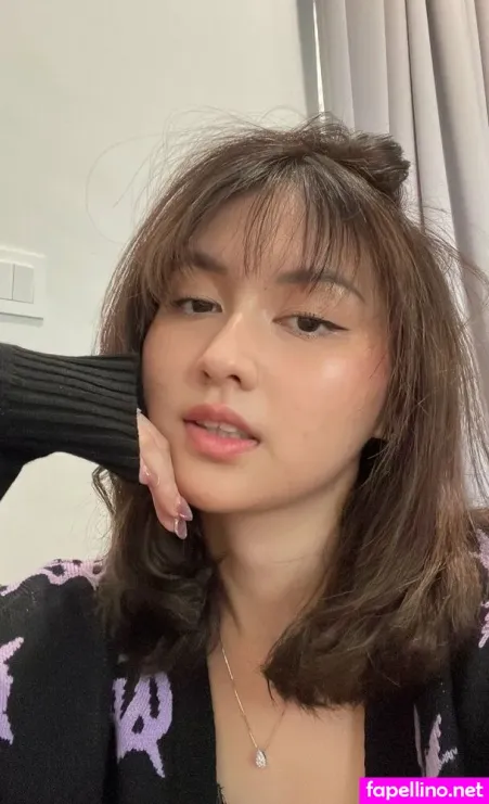 Swansage OnlyFans Thumbnail #5hhGk39D23