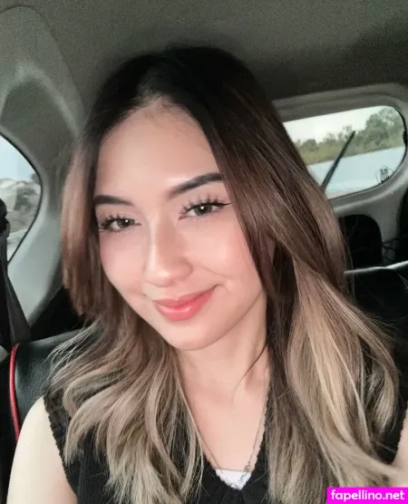 Swansage OnlyFans Thumbnail #Ap74IzNI4W