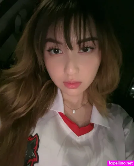 Swansage OnlyFans Thumbnail #B10hB5LrjN