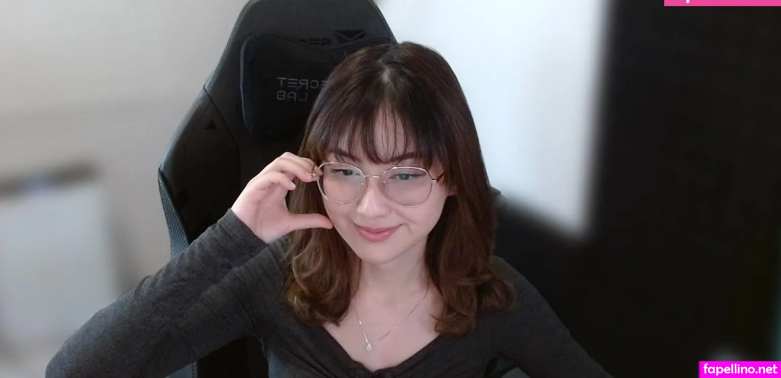 sinnsage, swan.sage Nude Leaked OnlyFans Photo #DFa53Za6jJ