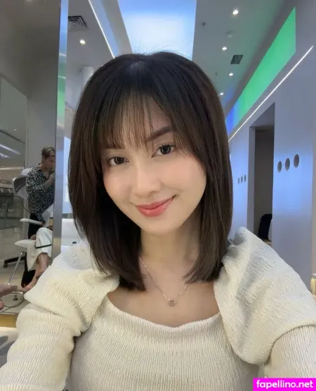 Swansage OnlyFans Thumbnail #G1xD2Ov4es