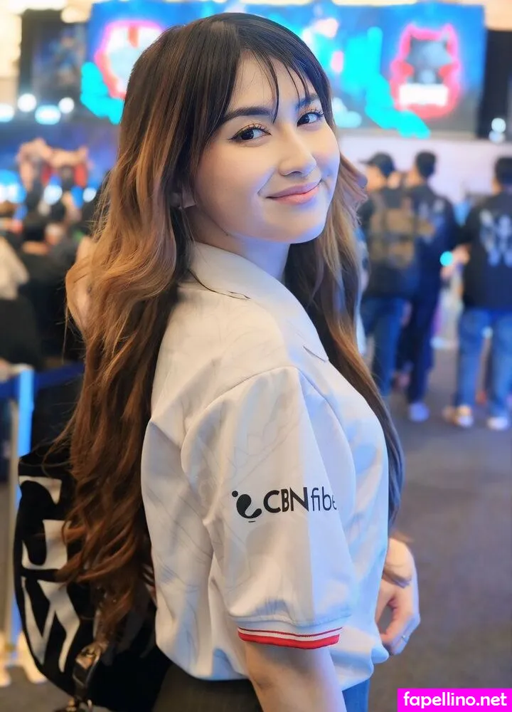 sinnsage, swan.sage Nude Leaked OnlyFans Photo #GWWS0InqXr