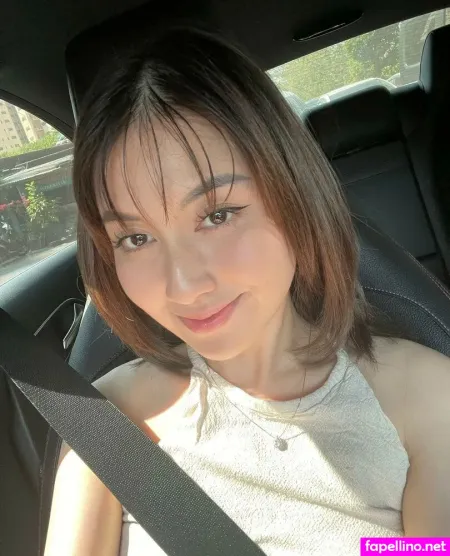 Swansage OnlyFans Thumbnail #Hi4Mh1iOuc