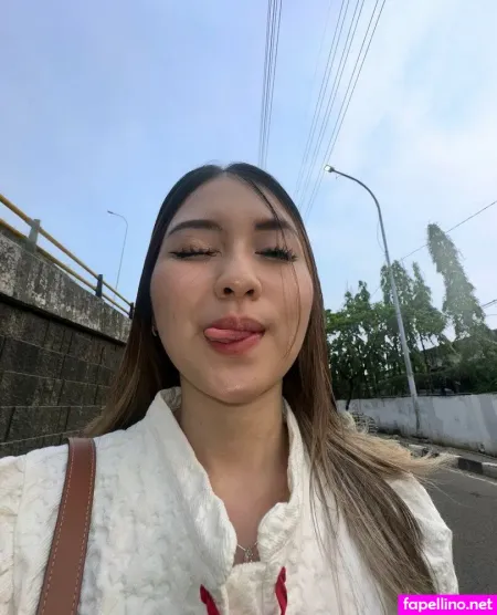 Swansage OnlyFans Thumbnail #Ibaephn89o