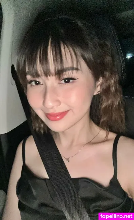 Swansage OnlyFans Thumbnail #KJDE9uoYB7