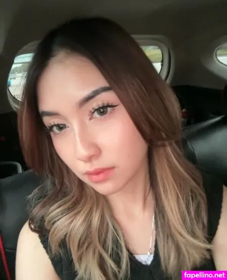 Swansage OnlyFans Thumbnail #Kwu9lFEWCD