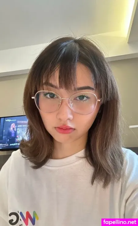 Swansage OnlyFans Thumbnail #LS6vhvFOhz