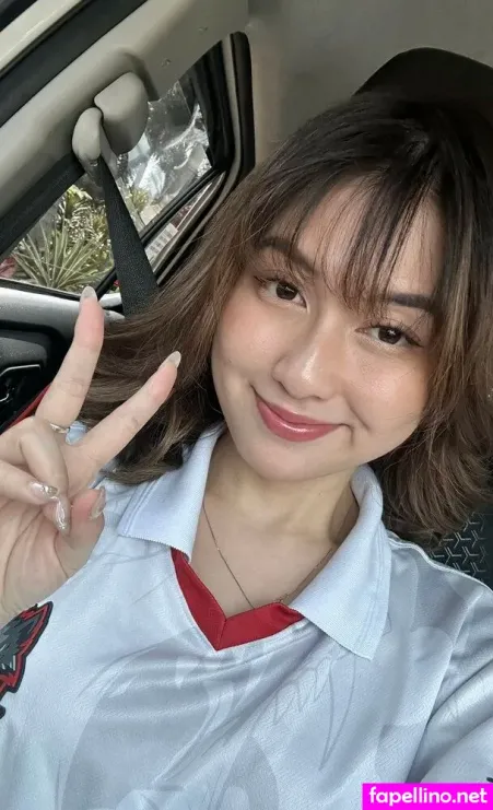 Swansage OnlyFans Thumbnail #Mq4gN9OnfK