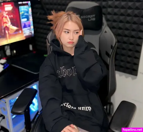 Swansage OnlyFans Thumbnail #Usrgie0Frm