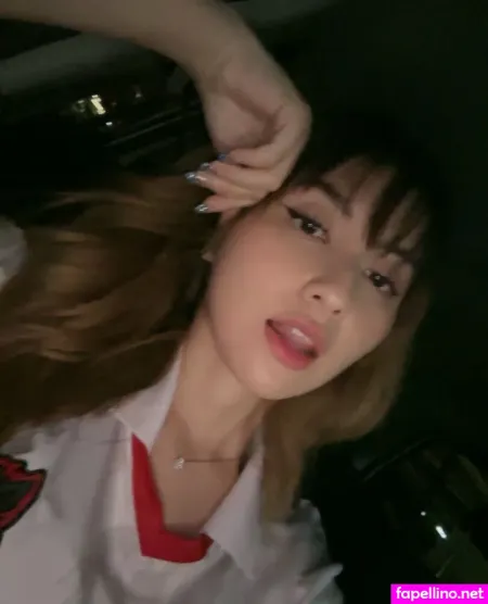 Swansage OnlyFans Thumbnail #W68TdJmv3v