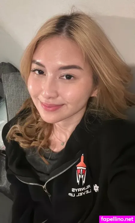 Swansage OnlyFans Thumbnail #WIPv0QE0VW