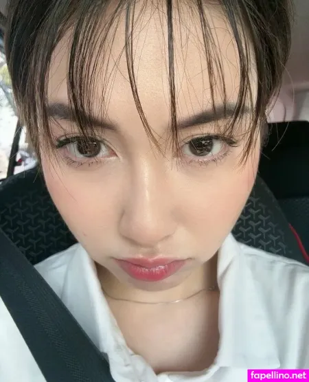 Swansage OnlyFans Thumbnail #YcCVOEHMs0