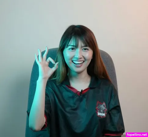 Swansage OnlyFans Thumbnail #Ztq2dgJvLG