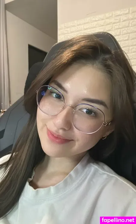 Swansage Main Profile Photo