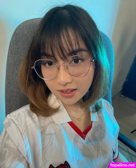 Swansage OnlyFans Thumbnail #aIfL9DEA9d