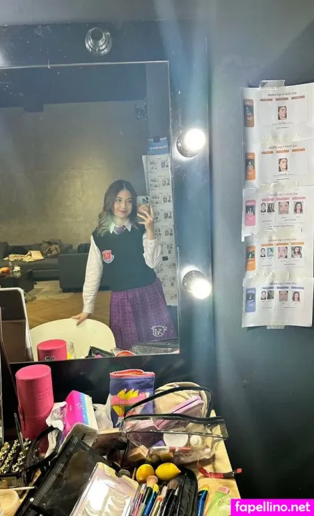 Swansage OnlyFans Thumbnail #ccrSRODMb5