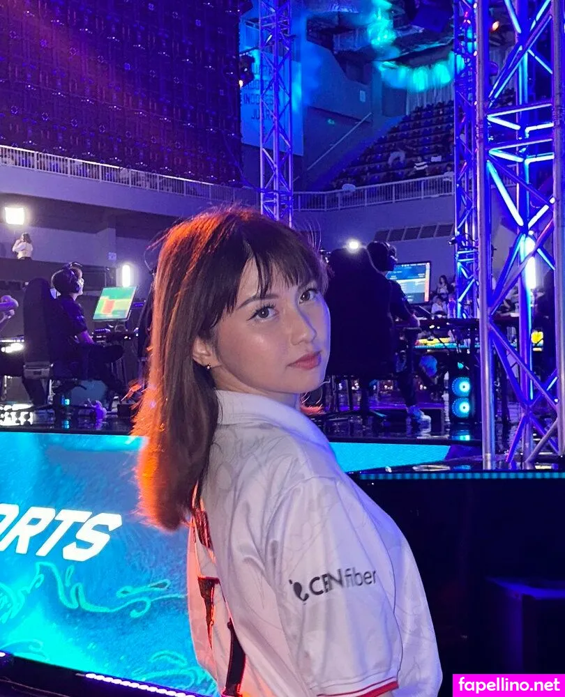 sinnsage, swan.sage Nude Leaked OnlyFans Photo #dFG6xxuPV3