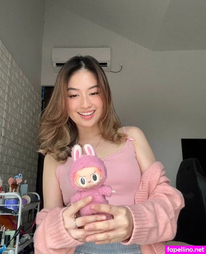 sinnsage, swan.sage Nude Leaked OnlyFans Photo #ddtaknEPCu