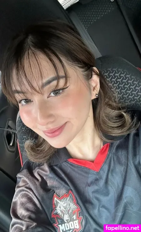 Swansage OnlyFans Thumbnail #gzUy0J083m