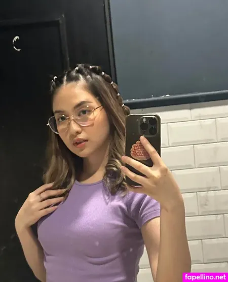 Swansage OnlyFans Thumbnail #jIWXg9U8Q6