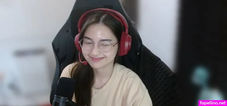 Swansage OnlyFans Thumbnail #jTlKbgCFTd