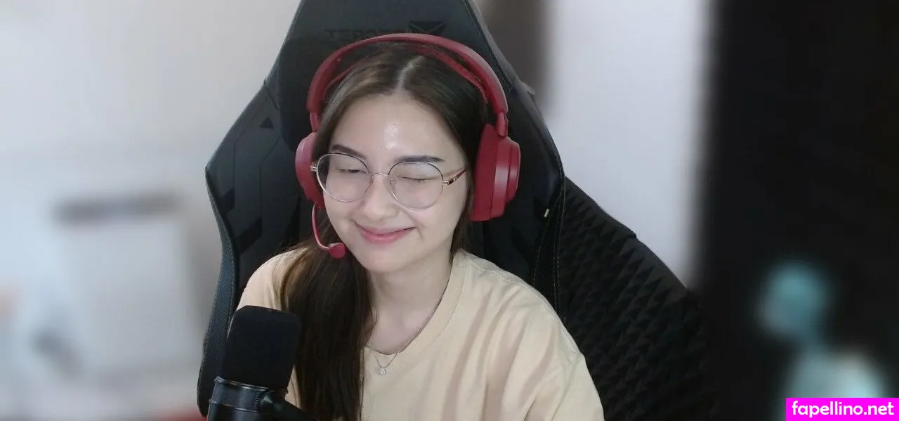 sinnsage, swan.sage Nude Leaked OnlyFans Photo #jTlKbgCFTd