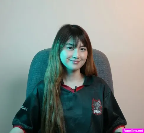 Swansage OnlyFans Thumbnail #jcP06Yi1Mh