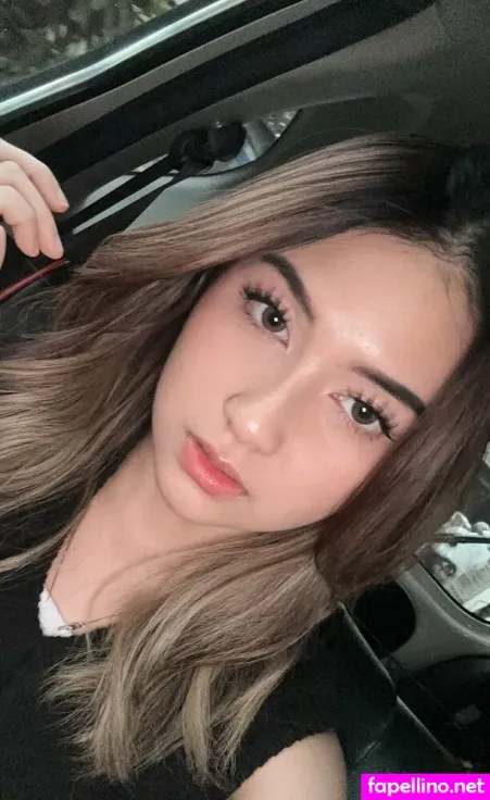 Swansage OnlyFans Thumbnail #km4iAJLD7v