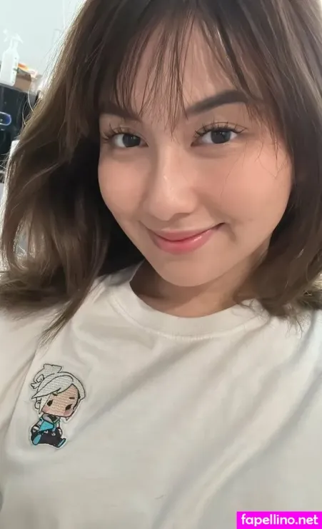 Swansage OnlyFans Thumbnail #lGDBxX1myk