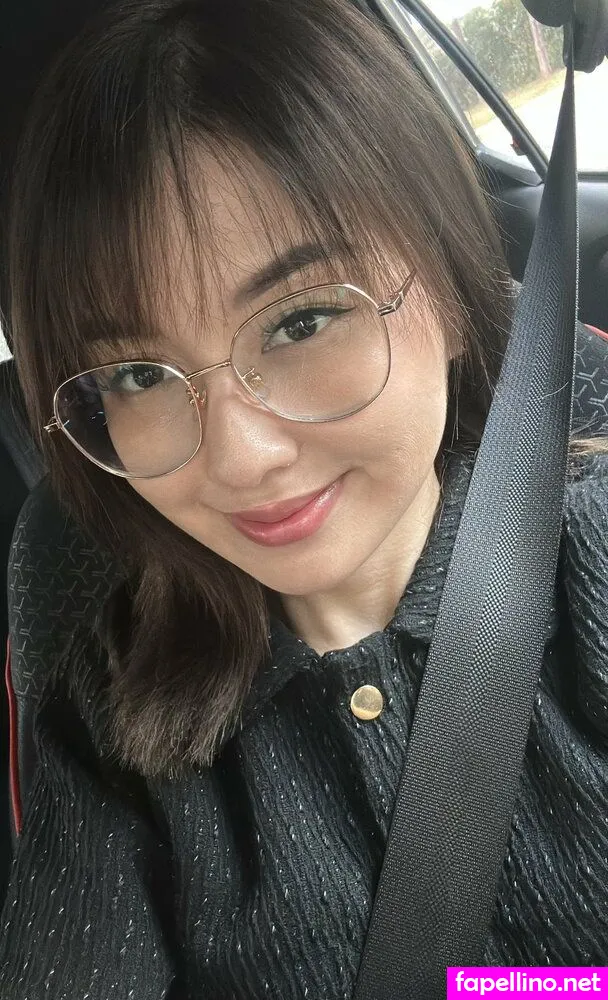 sinnsage, swan.sage Nude Leaked OnlyFans Photo #qlY4fejKdj