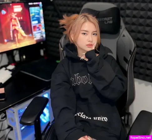 Swansage OnlyFans Thumbnail #rMORivaHGo