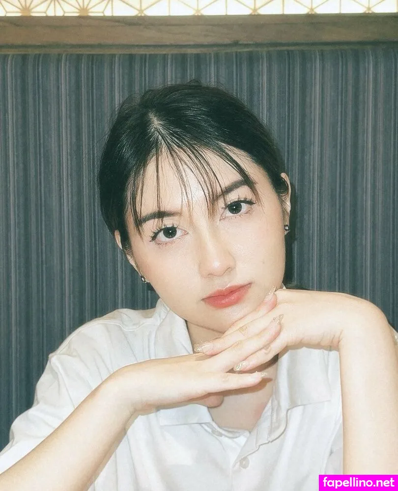 sinnsage, swan.sage Nude Leaked OnlyFans Photo #ry4MC8lDep