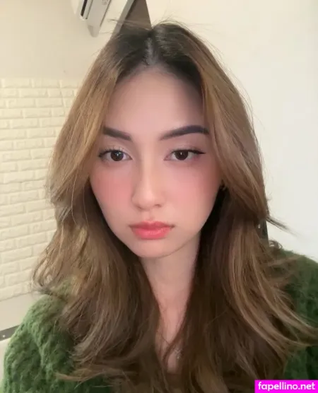 Swansage OnlyFans Thumbnail #ty0mscgX8a