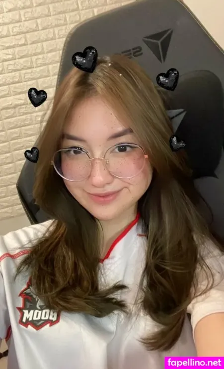 Swansage OnlyFans Thumbnail #zHEu6IxHRH