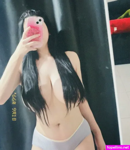 Swansin 26 OnlyFans Thumbnail #16YltHmQEN