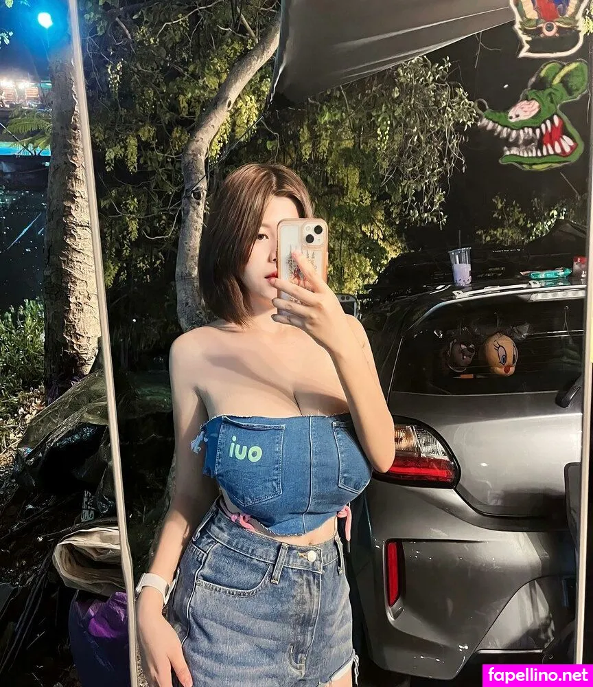 Swansin_26, sinkiity, swanny26 Nude Leaked OnlyFans Photo #AhqADK5WSL