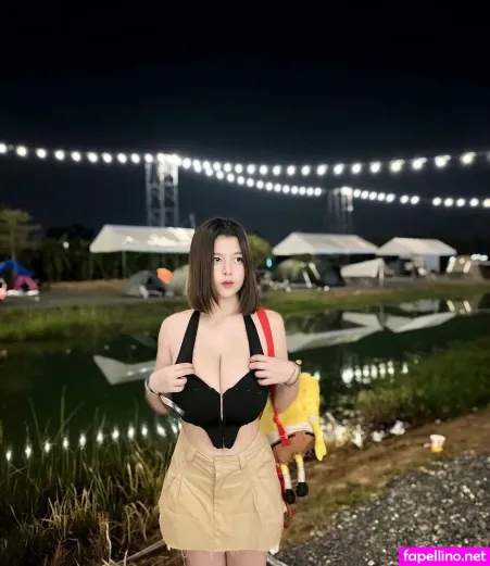 Swansin 26 OnlyFans Thumbnail #H0RxjK5Y5C
