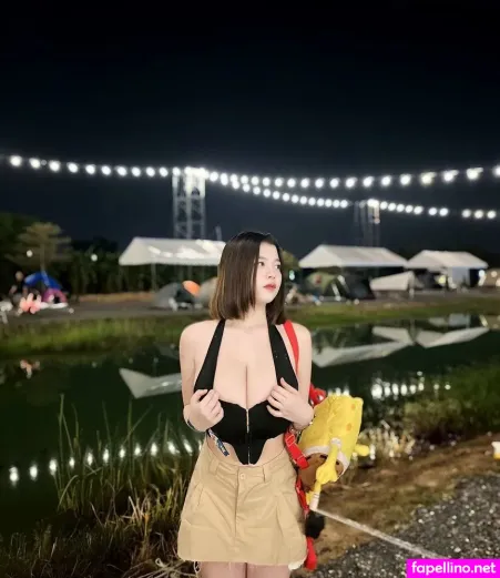 Swansin 26 OnlyFans Thumbnail #P5iZpsDuAQ