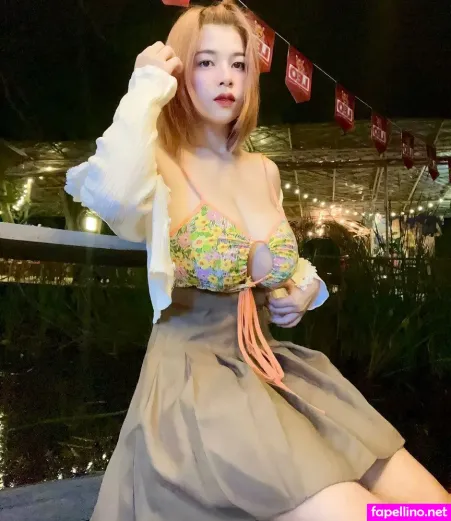 Swansin 26 OnlyFans Thumbnail #eigRK6LCnM