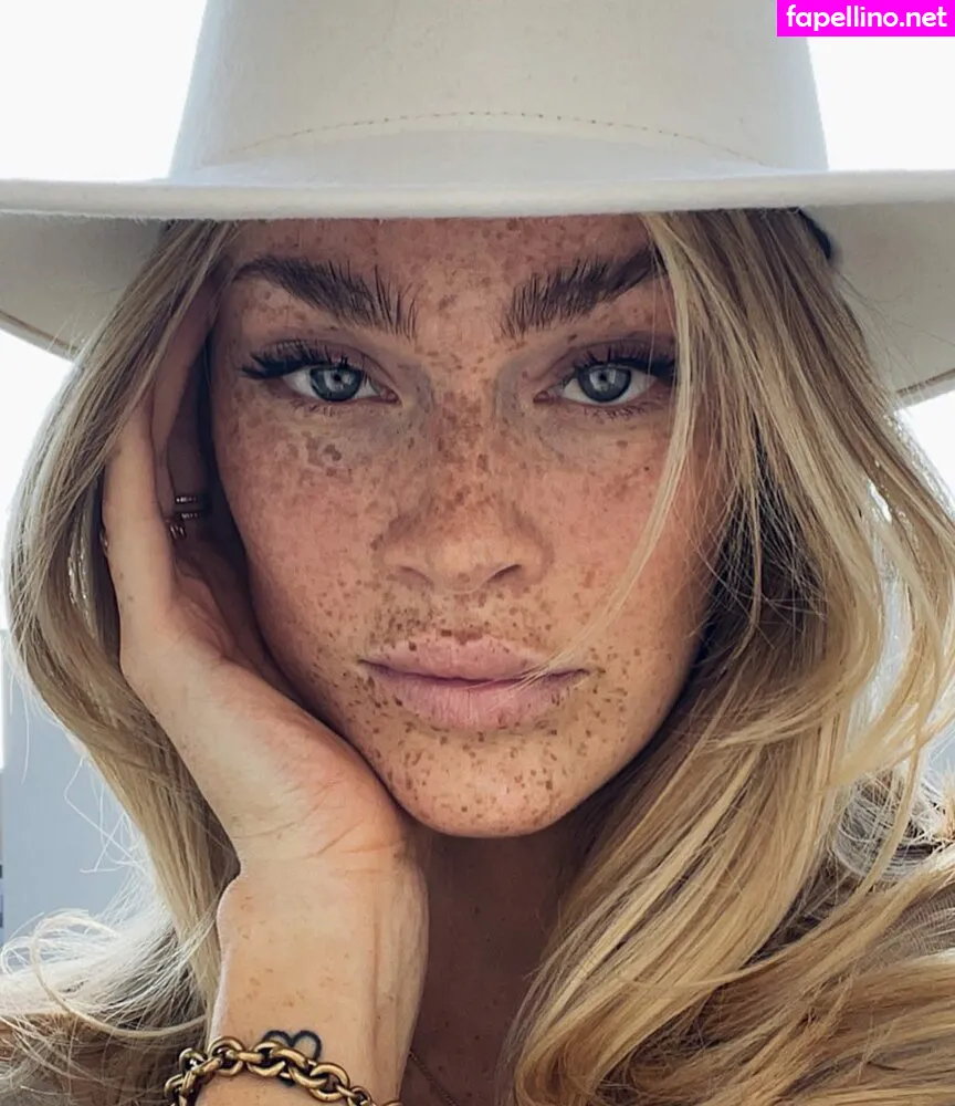 paulinacc, swalina Nude Leaked OnlyFans Photo #3fN03cJqWQ