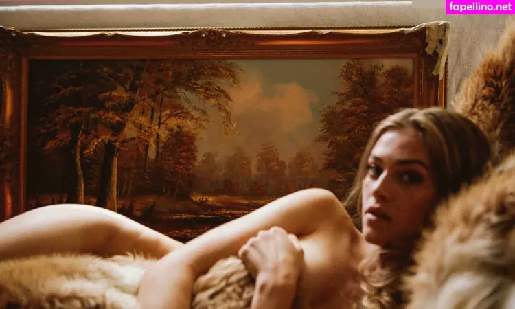 Swantje Paulina OnlyFans Thumbnail #H0OfP7qxUB
