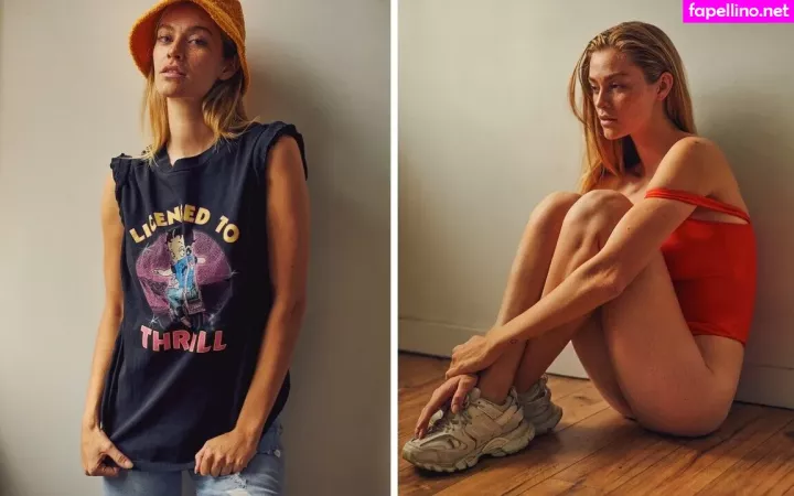 Swantje Paulina OnlyFans Thumbnail #bii5O2JRj4