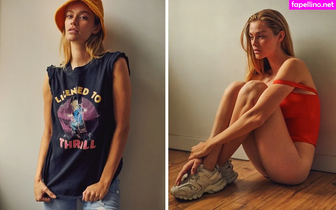 paulinacc, swalina Nude Leaked OnlyFans Photo #bii5O2JRj4