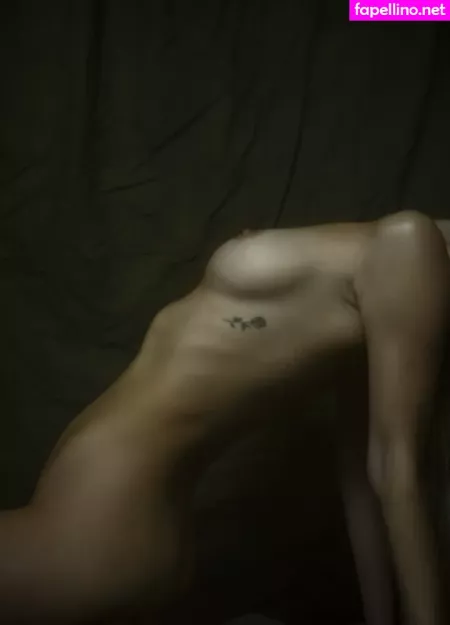 Swantje Paulina OnlyFans Thumbnail #iutTK3m1Xn