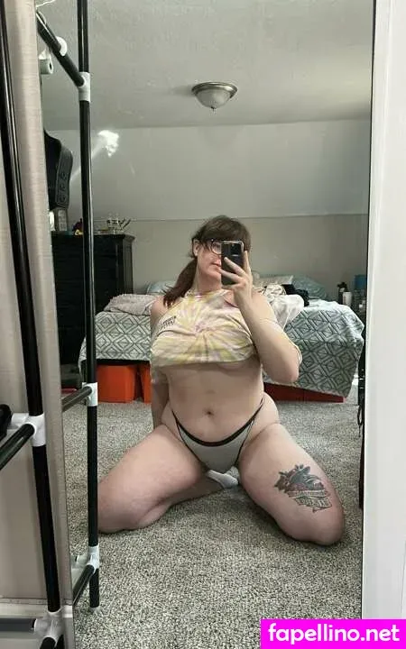 Swarmmother OnlyFans Thumbnail #m53Ll0WCPq