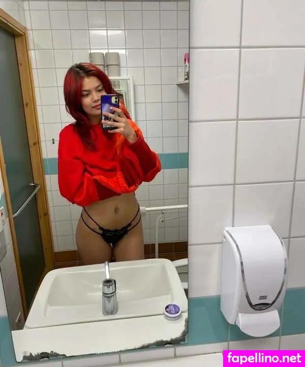 curly_swasian, swasian18 Nude Leaked OnlyFans Photo #GFbkDiRgi2